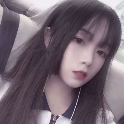 清水明 - 怀旧港剧全集在线观看 - 云端观影